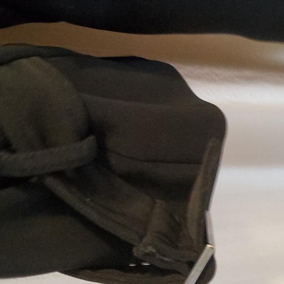 Perry Ellis Portfolio jacket - Picture 6 of 7